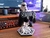 Stormtrooper Apoya Joystick (Star Wars)