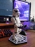 Stormtrooper Apoya Joystick (Star Wars) en internet