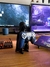 Darth Vader Apoya Joystick (Star Wars) en internet