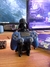 Darth Vader Apoya Joystick (Star Wars)