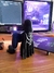 Darth Vader Apoya Joystick (Star Wars) - comprar online