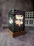 Pink Floyd Lamp