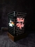 Pink Floyd Lamp - comprar online