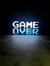 Lámpara Led Minecraft – Game Over en internet