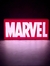 Lámpara Led Marvel