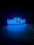 Lámpara LED Call Of Dutty – Warzone en internet