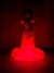 Astrolamp 2 - Apoya Joystick - Baradero 3D