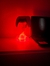 Imagen de Astrolamp 2 - Apoya Joystick