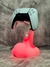 Astrolamp 2 - Apoya Joystick - comprar online