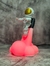 Astrolamp 2 - Apoya Joystick