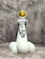Astrolamp 2 - Apoya Joystick en internet