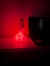 Astrolamp 2 - Apoya Joystick