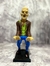 Zombie Apoya Joystick - comprar online