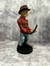 Freddy Krueger Apoya Joystick - comprar online
