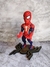 Spiderman Apoya Joystick
