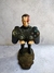 Terminator Apoya Joystick - tienda online