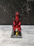 Deadpool Apoya Joystick