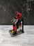 Deadpool Apoya Joystick - Baradero 3D