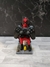 Deadpool Apoya Joystick - comprar online