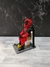 Deadpool Apoya Joystick en internet