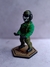 Ghost (Call of Duty) Apoya Joystick