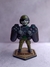Ghost (Call of Duty) Apoya Joystick en internet