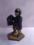 Ghost (Call of Duty) Apoya Joystick - comprar online