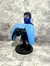 Imagen de Combo Mortal Kombat (Porta auriculares + Apoya joystick)