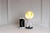 AstroLamp en internet