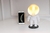 AstroLamp - comprar online