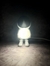 Astrolamp 3 - Baradero 3D