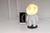 AstroLamp - tienda online