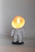 Imagen de AstroLamp