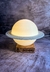 Coleccion Planetaria (Precios x unidad) Luna - Tierra - Saturno - Júpiter - comprar online