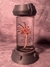 Alien Container - comprar online