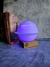 Coleccion Planetaria (Precios x unidad) Luna - Tierra - Saturno - Júpiter - Baradero 3D