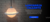 Banner de Baradero 3D