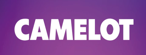 Banner de la categoría Veladores de mesa