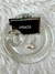 Pulseira com Berloque Enfermeira, Enfermagem por amor - Carmela Boutique