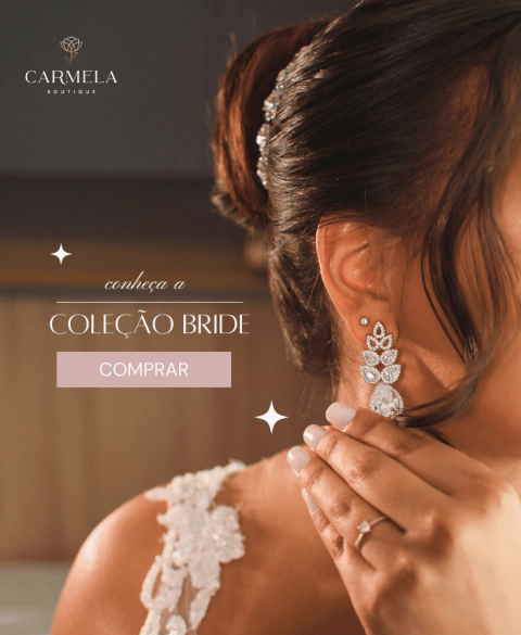 Carrossel 1