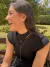 Brinco Pieces - loja online