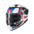 Casco MT Thunder 4 Luminence A7 Brillo