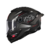Casco MT Thunder 4 Luminence D1 Mate - comprar online