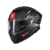 Casco MT Thunder 4 Luminence D1 Mate