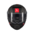 Casco MT Thunder 4 Luminence D1 Mate - tienda online