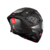 Casco MT Thunder 4 Luminence D1 Mate - GOI S.A.