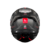 Casco MT Thunder 4 Luminence D1 Mate en internet