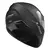 Casco LS2 320 Stream Evo Solid - tienda online