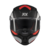 Casco AXXIS Fenix Ork Mate - tienda online