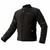 Campera MAC Urban Negra Hombre